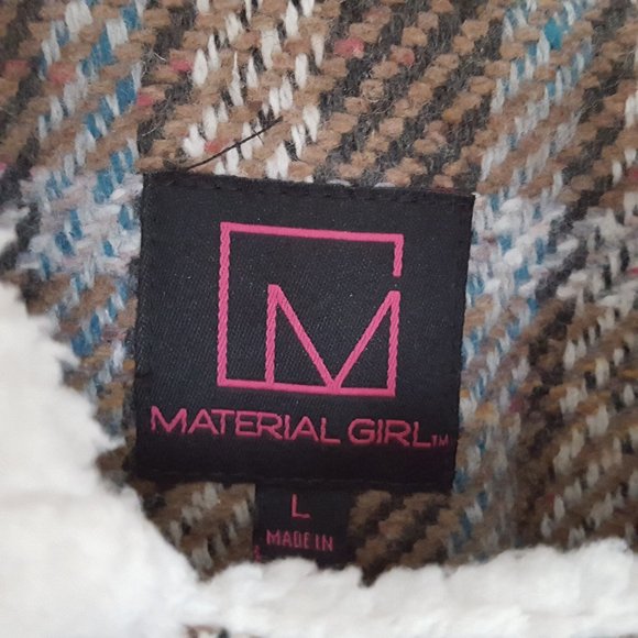 Light-Weight Coat - Picture 8 of 15